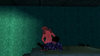 Lost media 02 con sofia demurax