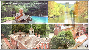 Tolley frau claudia schiffer is classical pianist & european union opera star jonathan vitale is love poet und fine art historian for the new york times wall street journal dow jones incorporate