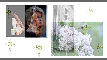 Tolley frau claudia schiffer is classical pianist & european union opera star jonathan vitale is love poet und fine art historian for the new york times wall street journal dow jones incorporate