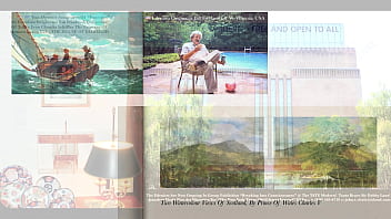 Tolley frau claudia schiffer is classical pianist & european union opera star jonathan vitale is love poet und fine art historian for the new york times wall street journal dow jones incorporate