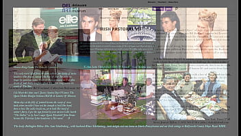 Tolley frau claudia schiffer is classical pianist & european union opera star jonathan vitale is love poet und fine art historian for the new york times wall street journal dow jones incorporate