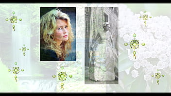 Tolley frau claudia schiffer is classical pianist & european union opera star jonathan vitale is love poet und fine art historian for the new york times wall street journal dow jones incorporate