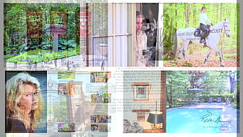 Tolley frau claudia schiffer is classical pianist & european union opera star jonathan vitale is love poet und fine art historian for the new york times wall street journal dow jones incorporate