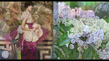 Tolley frau claudia schiffer is classical pianist & european union opera star jonathan vitale is love poet und fine art historian for the new york times wall street journal dow jones incorporate