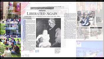 Tolley frau claudia schiffer is classical pianist & european union opera star jonathan vitale is love poet und fine art historian for the new york times wall street journal dow jones incorporate