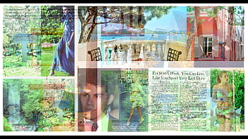 Tolley frau claudia schiffer is classical pianist & european union opera star jonathan vitale is love poet und fine art historian for the new york times wall street journal dow jones incorporate