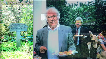 Tolley frau claudia schiffer is classical pianist & european union opera star jonathan vitale is love poet und fine art historian for the new york times wall street journal dow jones incorporate