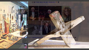 Tolley frau claudia schiffer is classical pianist & european union opera star jonathan vitale is love poet und fine art historian for the new york times wall street journal dow jones incorporate