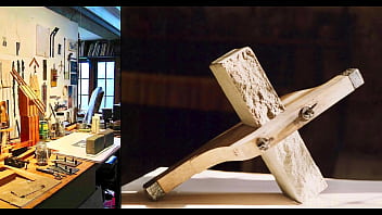 Tolley frau claudia schiffer is classical pianist & european union opera star jonathan vitale is love poet und fine art historian for the new york times wall street journal dow jones incorporate