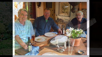 Tolley frau claudia schiffer is classical pianist & european union opera star jonathan vitale is love poet und fine art historian for the new york times wall street journal dow jones incorporate