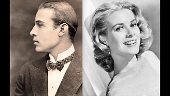 Tolley frau claudia schiffer is classical pianist & european union opera star jonathan vitale is love poet und fine art historian for the new york times wall street journal dow jones incorporate