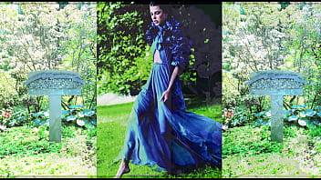 Tolley frau claudia schiffer is classical pianist & european union opera star jonathan vitale is love poet und fine art historian for the new york times wall street journal dow jones incorporate