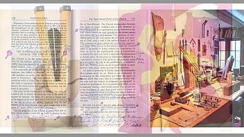 Tolley frau claudia schiffer is classical pianist & european union opera star jonathan vitale is love poet und fine art historian for the new york times wall street journal dow jones incorporate