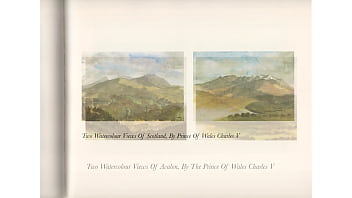 Tolley Frau Claudia Schiffer Is Classical Pianist & European Union Opera Star Jonathan Vitale Is Love Poet Und Fine Art Historian For The New York Times Wall Street Journal Dow Jones Incorporate thumbnail