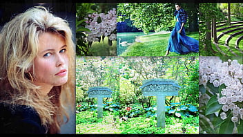 Tolley frau claudia schiffer is classical pianist & european union opera star jonathan vitale is love poet und fine art historian for the new york times wall street journal dow jones incorporate