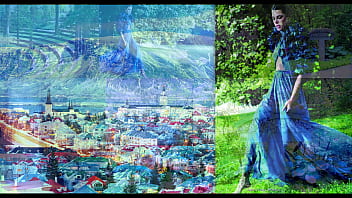 Tolley frau claudia schiffer is classical pianist & european union opera star jonathan vitale is love poet und fine art historian for the new york times wall street journal dow jones incorporate