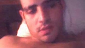 Luis Olavarrieta thumbnail