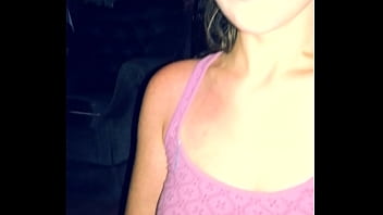 20140806 202741 thumbnail