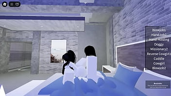 Probando el sexo con mi amiga principiante