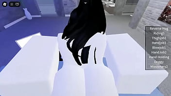 Probando el sexo con mi amiga principiante