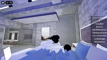 Probando el sexo con mi amiga principiante Probando el sexo con mi amiga principiante