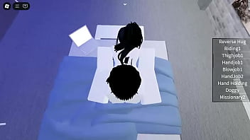 Probando el sexo con mi amiga principiante