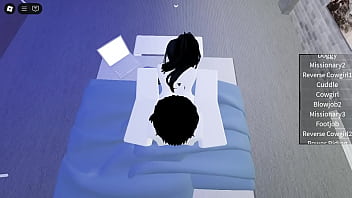 Probando el sexo con mi amiga principiante