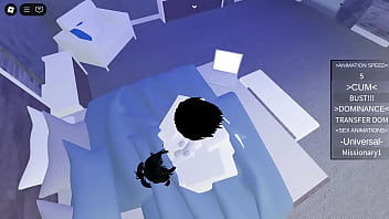 Probando el sexo con mi amiga principiante