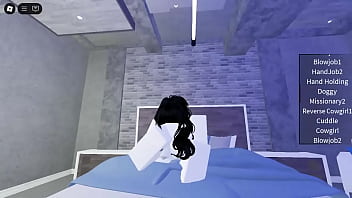 Probando el sexo con mi amiga principiante