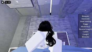 Probando el sexo con mi amiga principiante