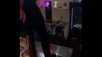 Dance Dance Saber Wing Satellite Silhouette Remix thumbnail