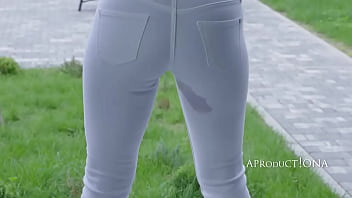Has this ever happend to you like and rt for more stuff like this link in bio Has this ever happend to you like and rt for more stuff like this link in bio