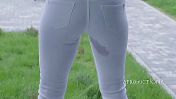 Has this ever happend to you like and rt for more stuff like this link in bio