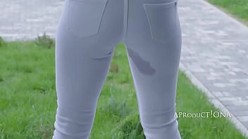 Has this ever happend to you like and rt for more stuff like this link in bio