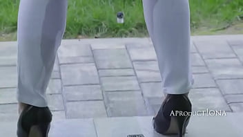 Has this ever happend to you like and rt for more stuff like this link in bio Has this ever happend to you like and rt for more stuff like this link in bio