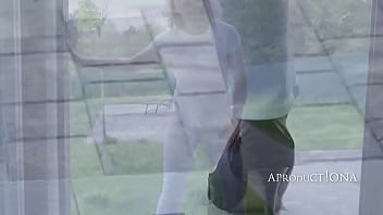 Has this ever happend to you like and rt for more stuff like this link in bio