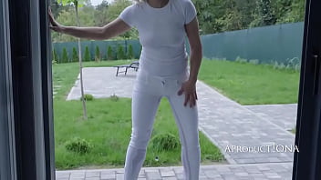 Has this ever happend to you like and rt for more stuff like this link in bio Has this ever happend to you like and rt for more stuff like this link in bio