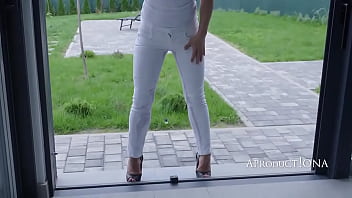 Has this ever happend to you like and rt for more stuff like this link in bio