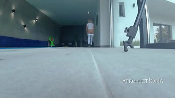 Has this ever happend to you like and rt for more stuff like this link in bio Has this ever happend to you like and rt for more stuff like this link in bio