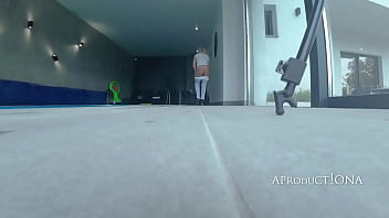 Has this ever happend to you like and rt for more stuff like this link in bio Has this ever happend to you like and rt for more stuff like this link in bio
