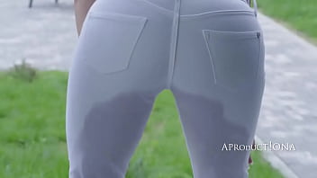 Has this ever happend to you like and rt for more stuff like this link in bio