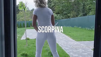 Has this ever happend to you like and rt for more stuff like this link in bio