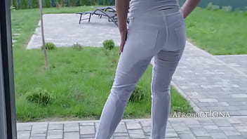 Has this ever happend to you like and rt for more stuff like this link in bio Has this ever happend to you like and rt for more stuff like this link in bio