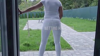 Has this ever happend to you like and rt for more stuff like this link in bio