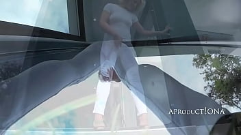 Has this ever happend to you like and rt for more stuff like this link in bio