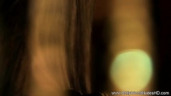 Eyes on my body b Eyes on my body b