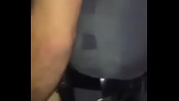 Guardia Activo Rico thumbnail