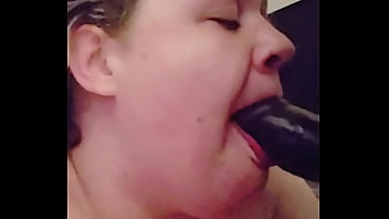 Step sis amazing dsl lips sucks me dry