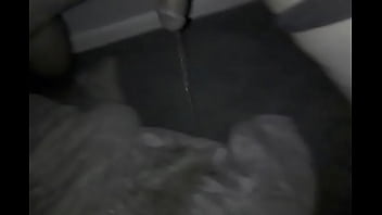 Pee Pee On My Rug thumbnail