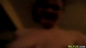 Pregnant milf free amateur porn video